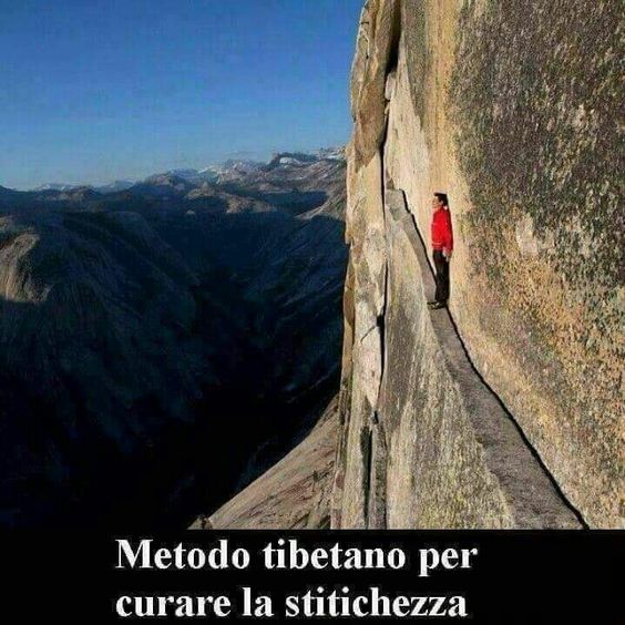 771464d217b3d44f41d752f3c9910d1a