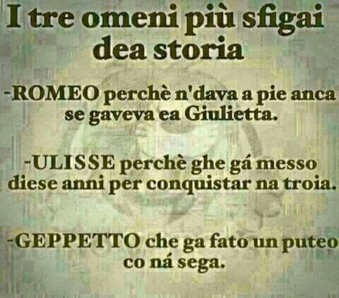 979a7373d3bbc219eb184144be72532a