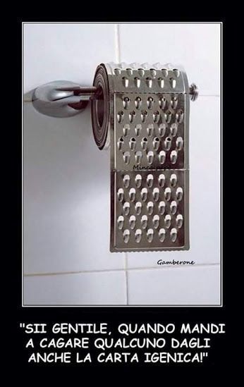 aeddb560280af6eabf5a1c325d7cf1ad