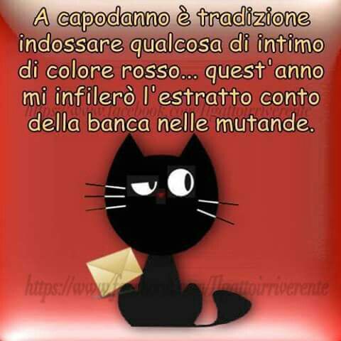 be7e8df074f31a0a3ce3ebd24271ae38