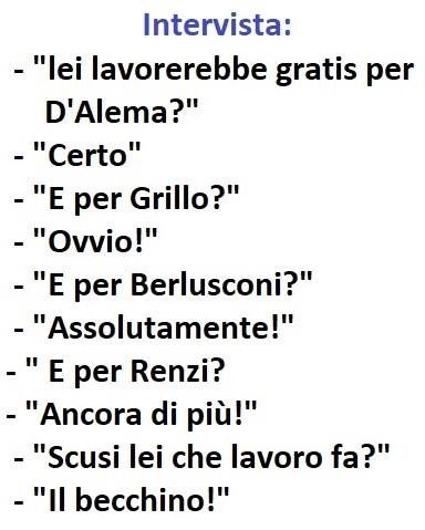 e9dfebf3655e84bcae31f1c7d9d81cc2