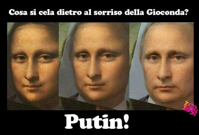 putin2