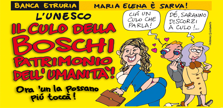 vernacoliereboschi