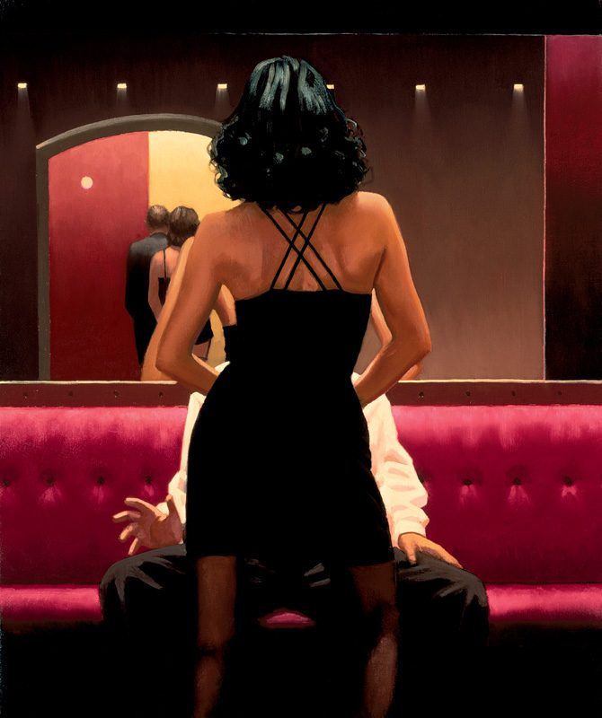 vettriano3
