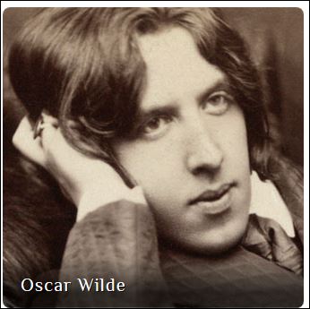 wilde2