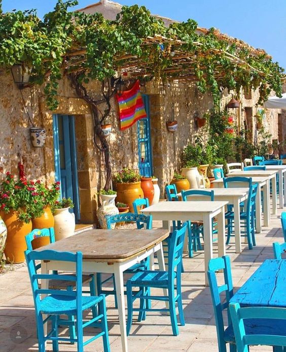 08fa712b95ed3668216f1e2882eddc1d