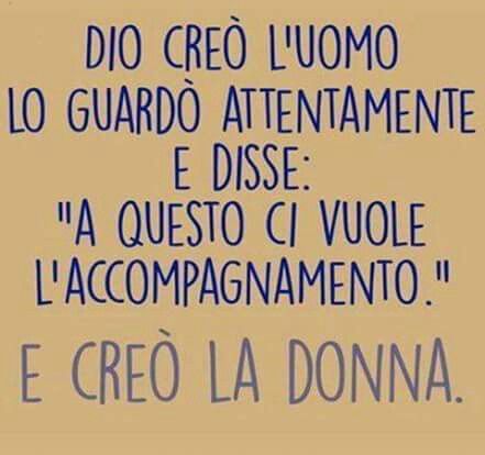 249a990c74fc0d78c022af2f50779759