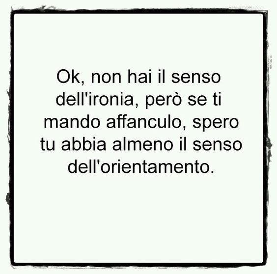 3fce90907ad30e6f6f17b389d624d06b