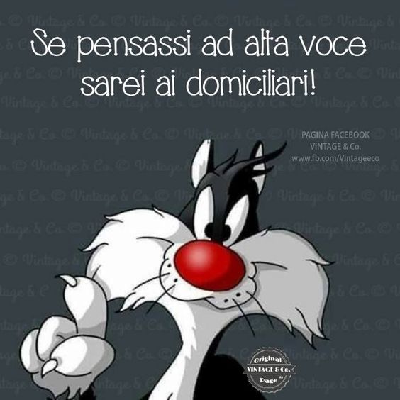 474de0000b711414c52d41f6db2ae885