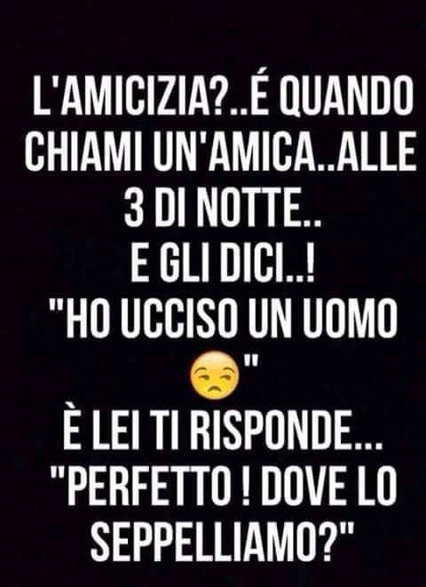 733e7c40191c73693cb330f0261b9a39