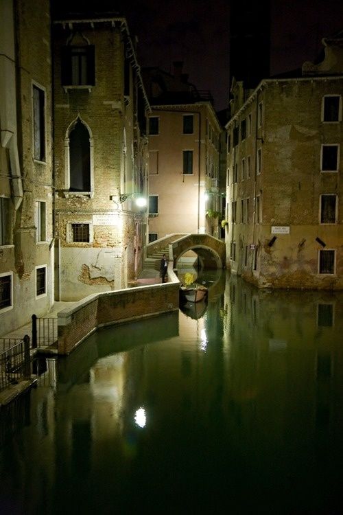 75dc4c7c17c8266ea038d856910b572a