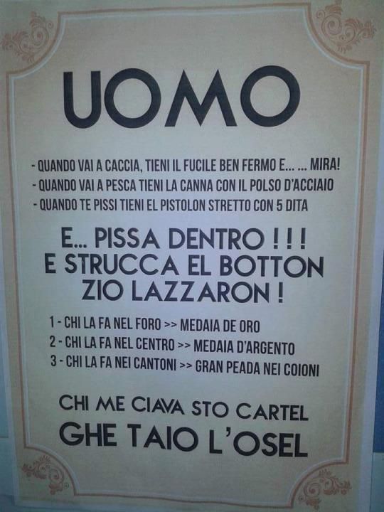 aa0ffa96197d6f2154640d77eb2ae95a