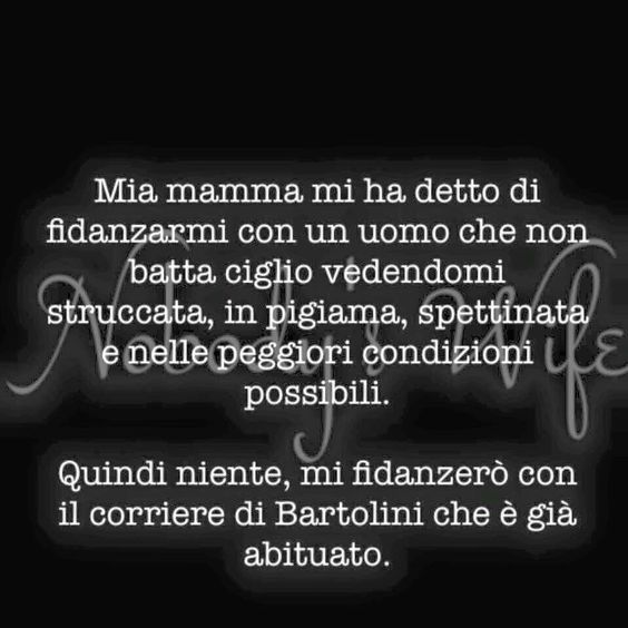 be2e519103a7470ab4b27b74d14e5563