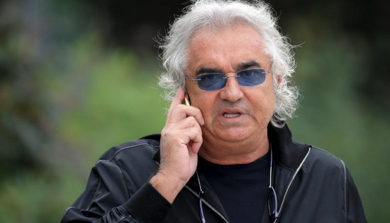 briatore5