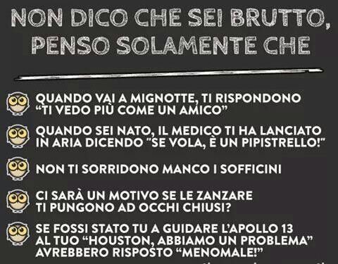 dc01a5ea51cfb36e50de8fb32bd6b0d2