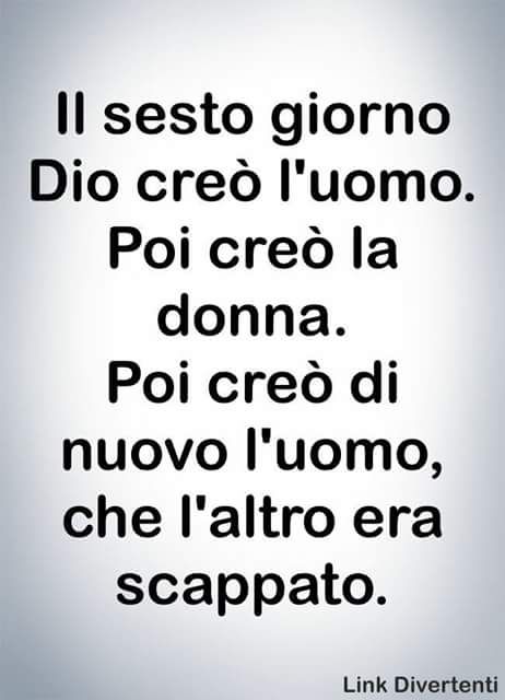 df9b2519f751f88b2c21e325f1381595