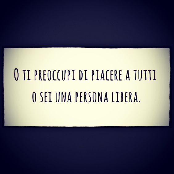 eefafca4d92805c377f52e3e4b87f90b