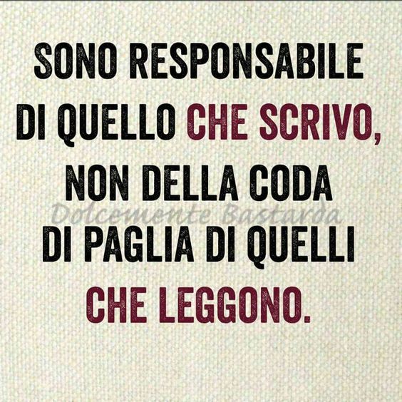 f192557834c9b2387d7b21852461bd97