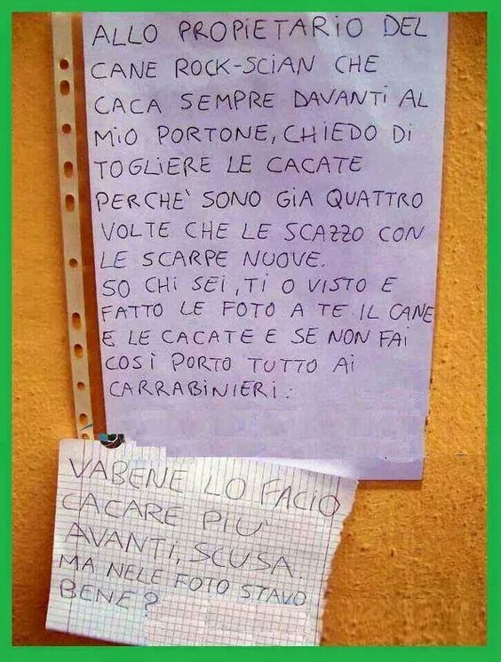 faac304afe14c4434c635e876949b6b9