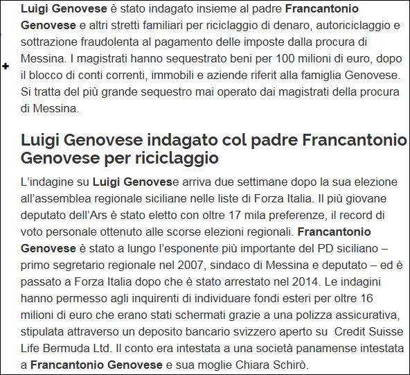 genovese2