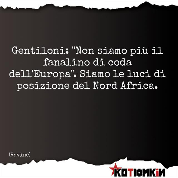gentiloni5