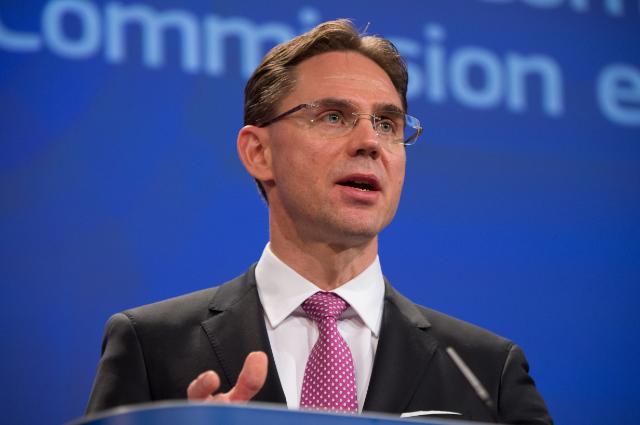 katainen