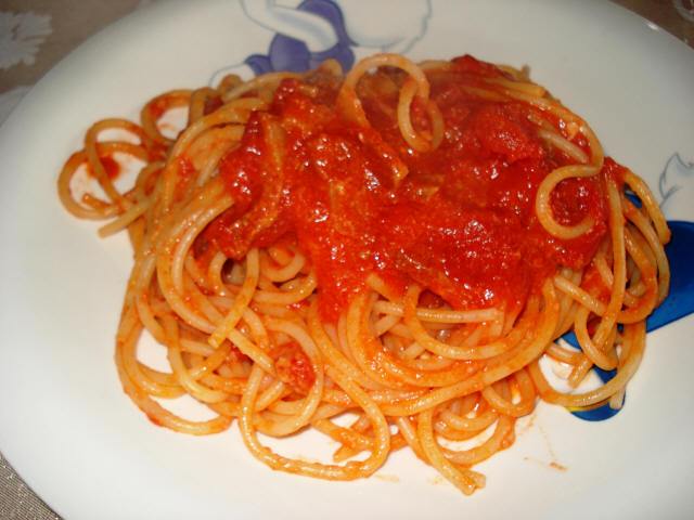 spaghetti1