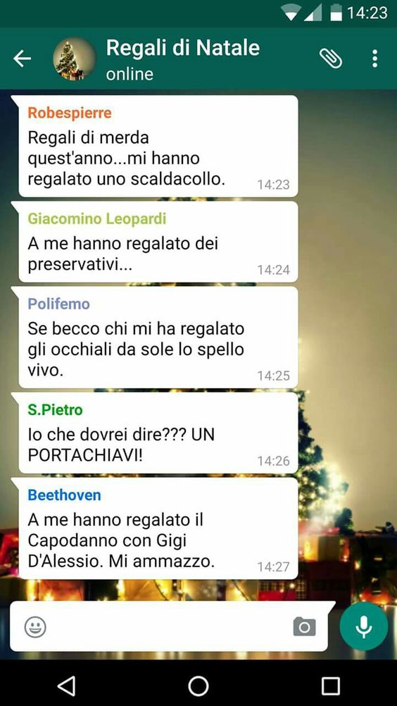 01a401cc07c283fffbc9a995c49c62be