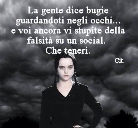 1060b0307478b51e760cde7af4009e30