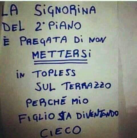 22c8704b7b59133072c019d271d43dc5