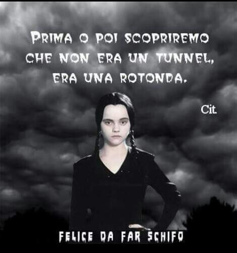 52cccb33f1317510b58ba674162d5b93