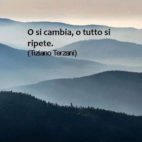 5e48c811645857fa3b9818b06cd2646d