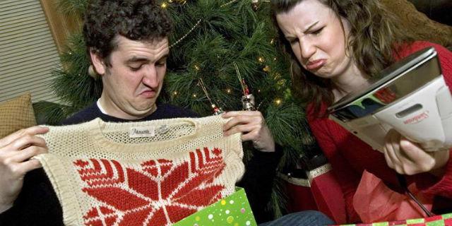 5f32de37d1fe63b65140423c3b26389b