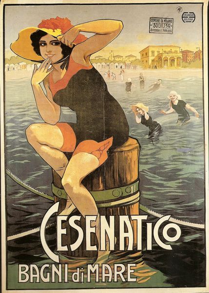 6134ef9864308f73046a1bfe32501b37