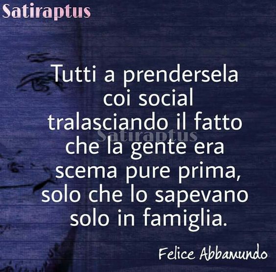 8217b20a2cab07b8ed9f33da1ad2eb37