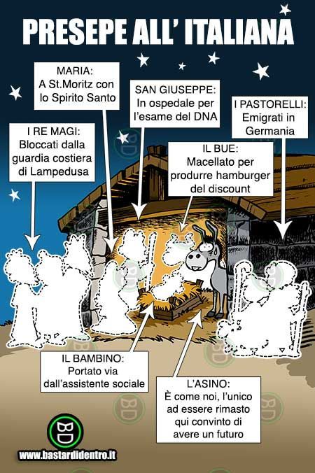 ac90720e00257804b9c390ac7b576e4f-vignette-lucrezia