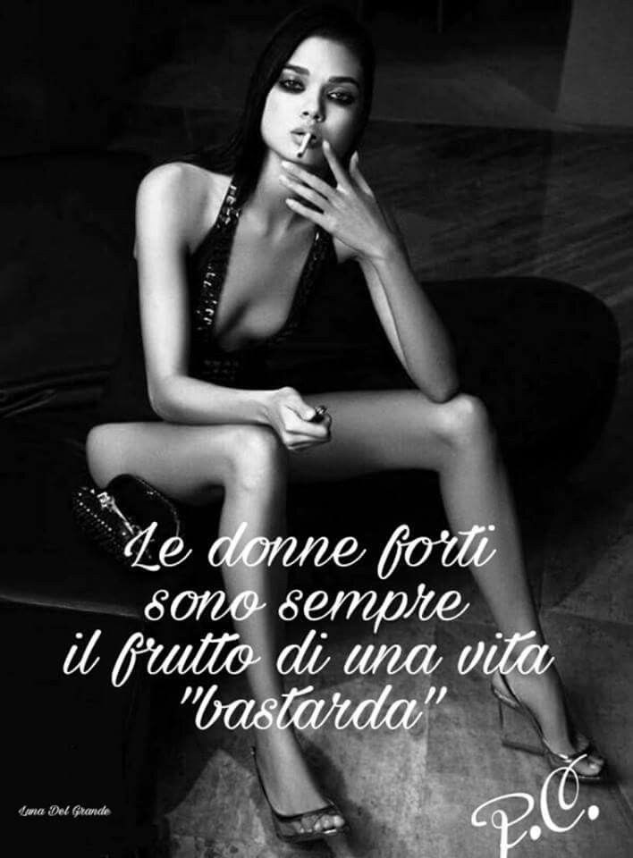 b07a047fb28d45b33598576c5c7a0ce6