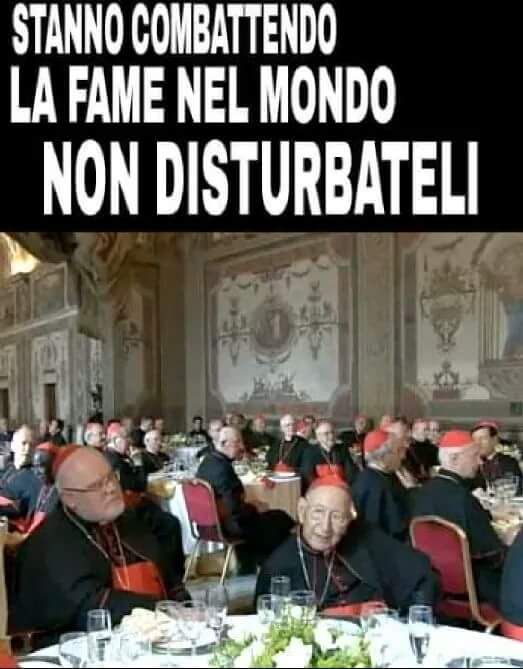 b1298340f3c805c046f53d8050316ae2