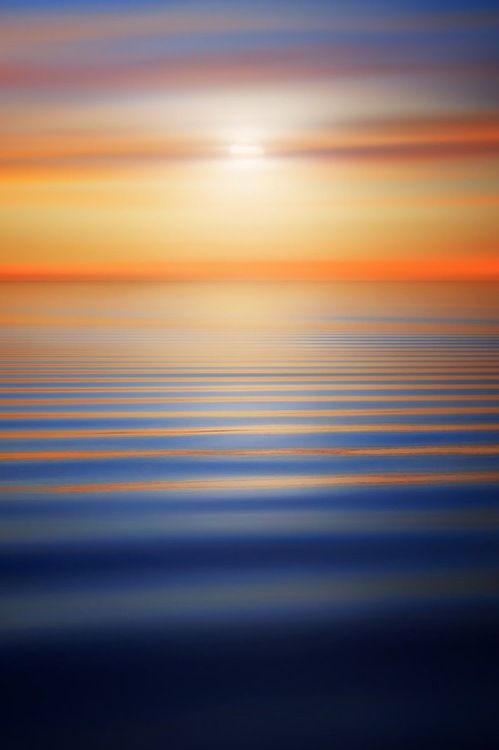 b9ef62aba2afdf692ec0127470c30b56