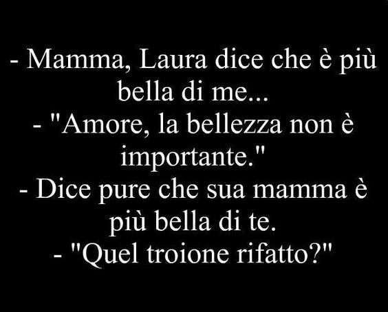 e3c0459bd640cf1a40a888aeb3add297