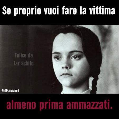 e9f995d39f63dd53818114570c37685e