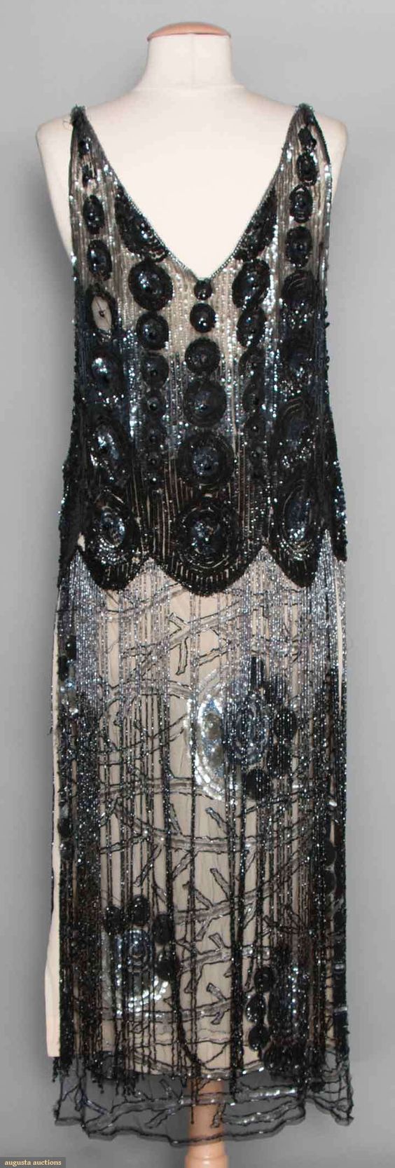 ff99f126b26bd48ae5ad3ff59a6d6711