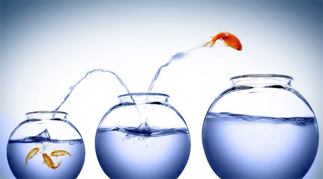 la-giusta-ambizione-fa-bene