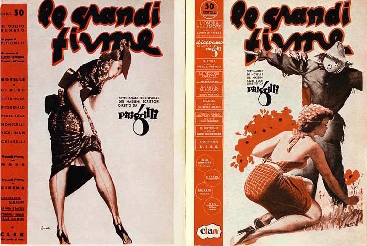 signorina-grandi-firme-boccasile