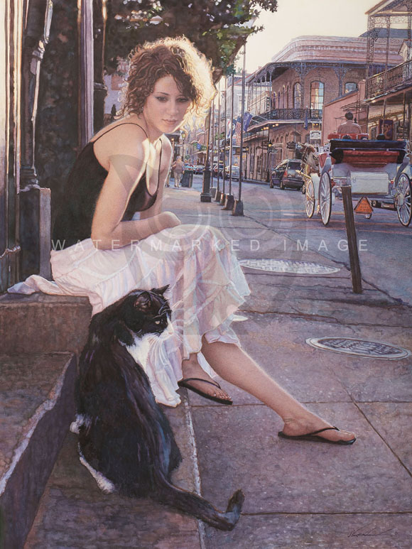 steve-hanks-1