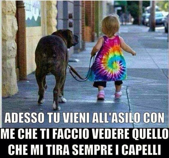 034f964e36885d43258ed003fb59ee6d