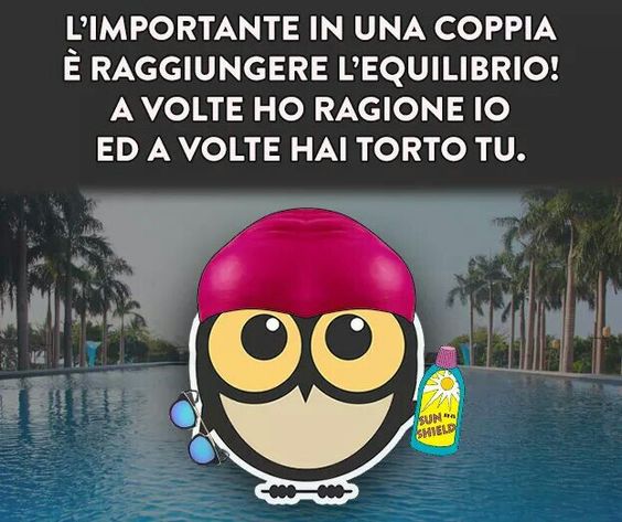 1ed0eb838a8f34b2ec18e8c9d8b930c1