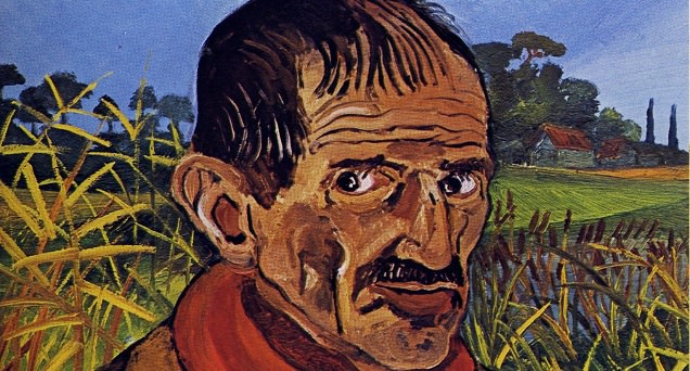 26052015143433_sm_12218