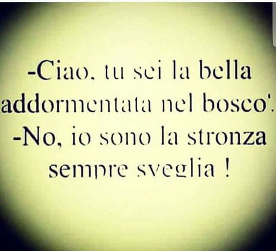 2b782a7e739e97ba594245823d402f84