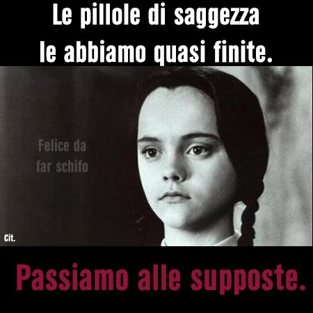 38f057325bcd1adc8e269536aa77edac